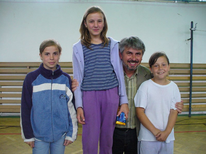 Sportovy vikend 0981.jpg